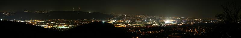Stuttgart vom Rothenberg3.jpg